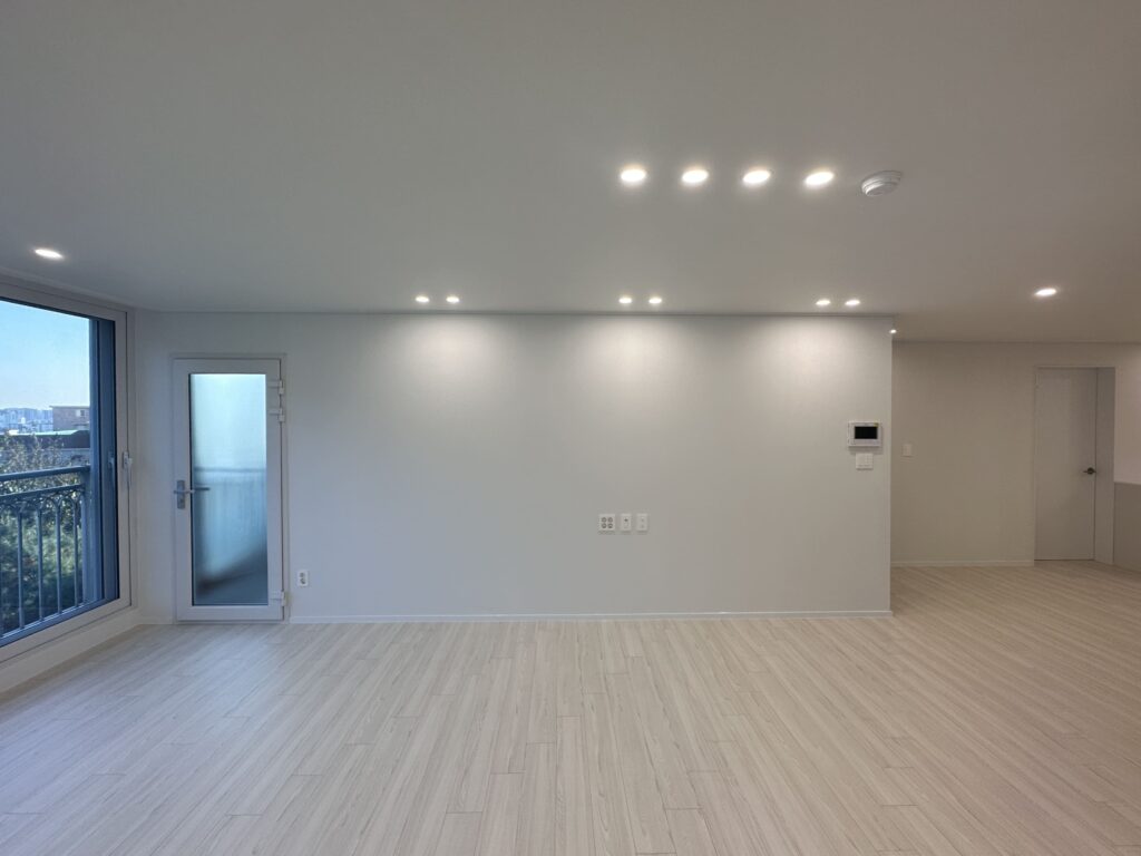 KakaoTalk 20231103 100030037 04