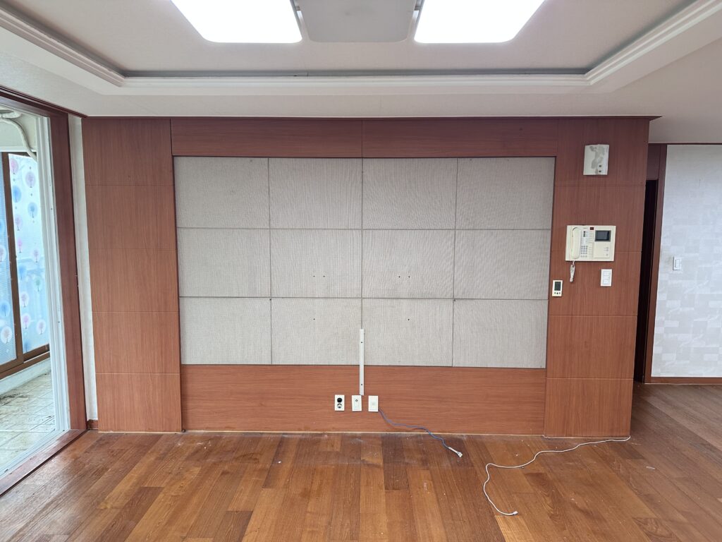 KakaoTalk 20231103 100652693 01 1