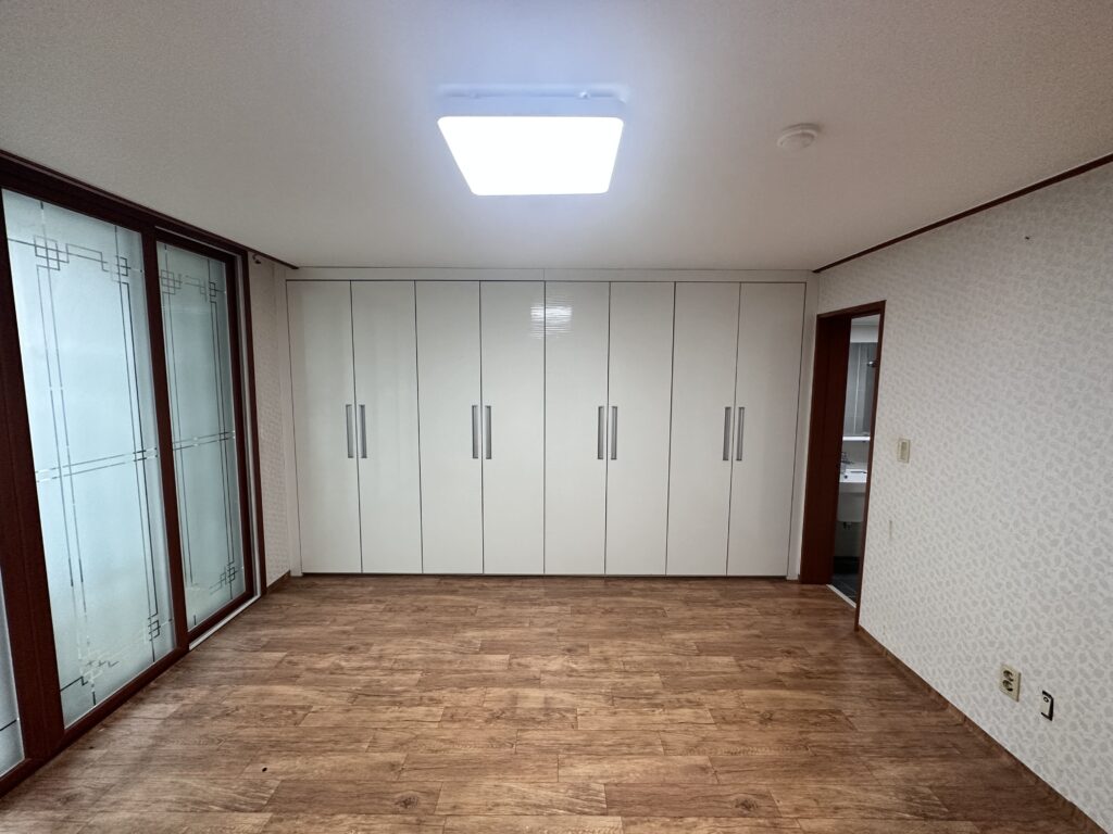 KakaoTalk 20231103 100652693 13