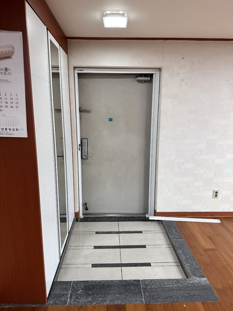 KakaoTalk 20231103 100652693 16