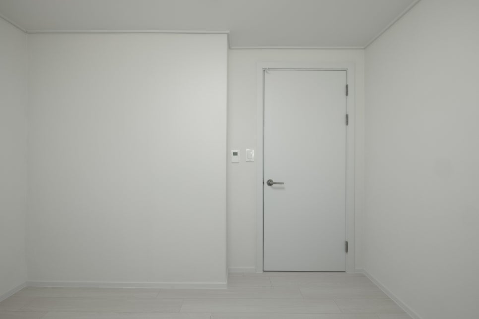 중동 인테리어, 부천시 포도마을뉴서울 아파트 46평 인테리어 리모델링 후기 41 41 1