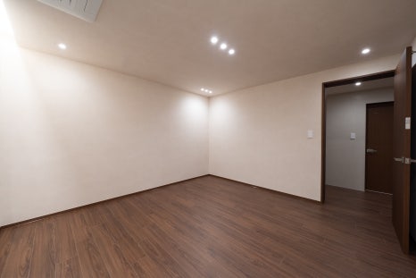 풍무동 인테리어, 김포 당곡마을 월드메르디앙 56평 아파트 인테리어 42 41 2