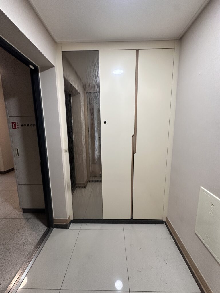 장기동 인테리어, 김포 청송마을모아미래도엘가 33평 아파트 부분 인테리어 리모델링 9 IMG 5376 1